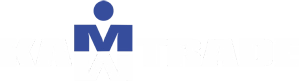 Kammtrade d.o.o. logotip