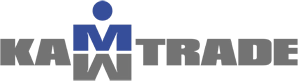 Kammtrade.si